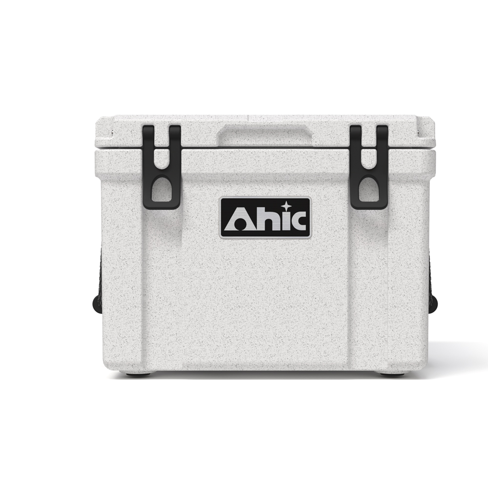 Outdoor Camping Box - صندوق تبريد للصيد سعة 25 لتر