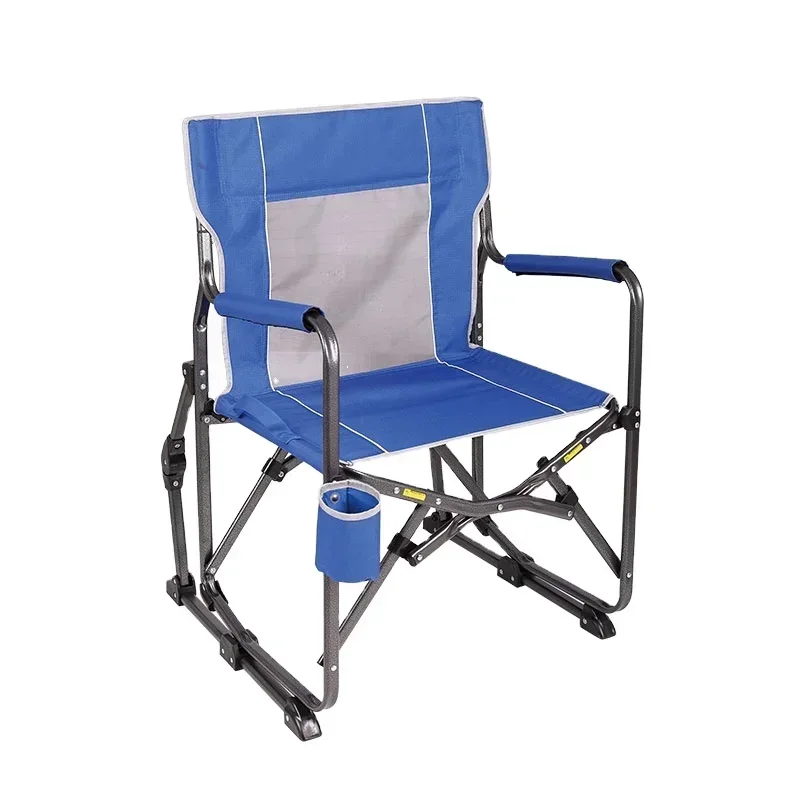 Outdoor Camping Ideas - فكرة جديدة لعام 2021 كرسي تخييم