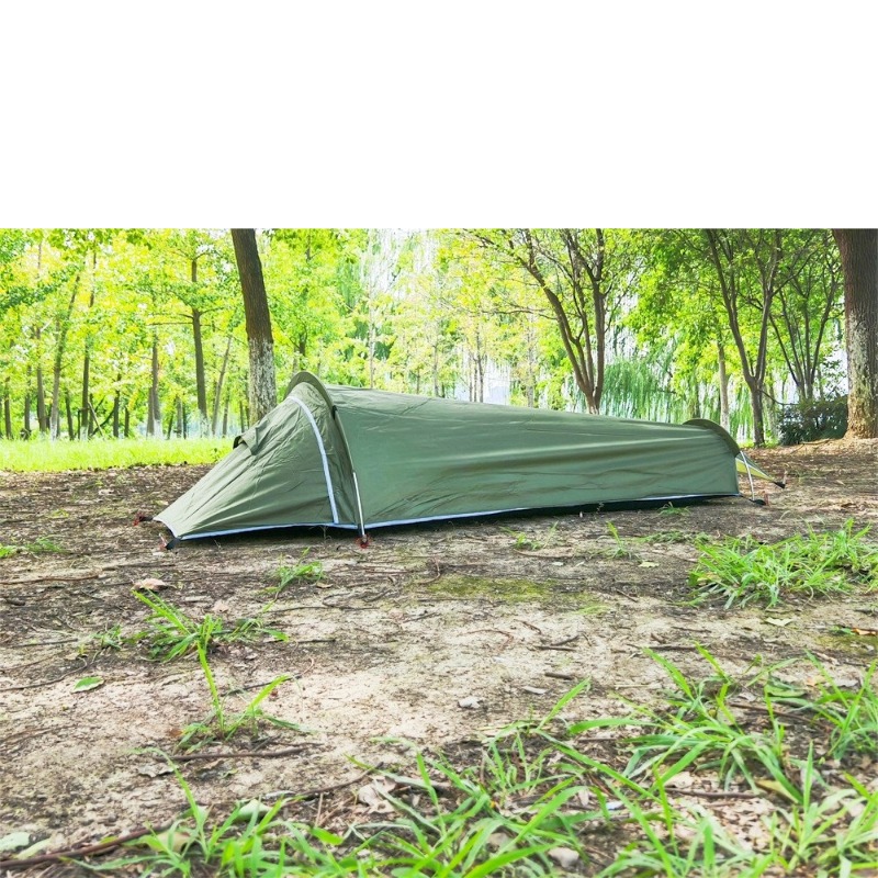 Outdoor Camping List - قائمة معدات تسلق الجبال خفيفة الوزن