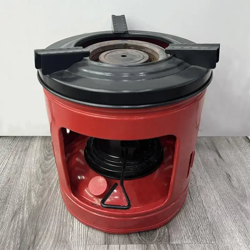 Cooking Outdoor Camping - 1.5L التخييم في الهواء الطلق موقد