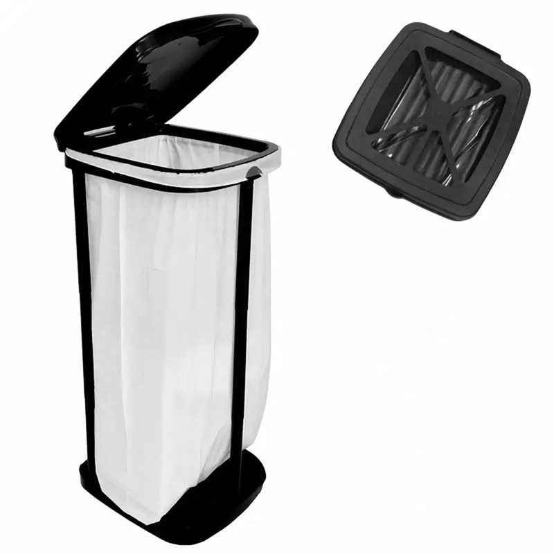 Outdoor Camping Bin - سلة مهملات قابلة للطي من CHCH