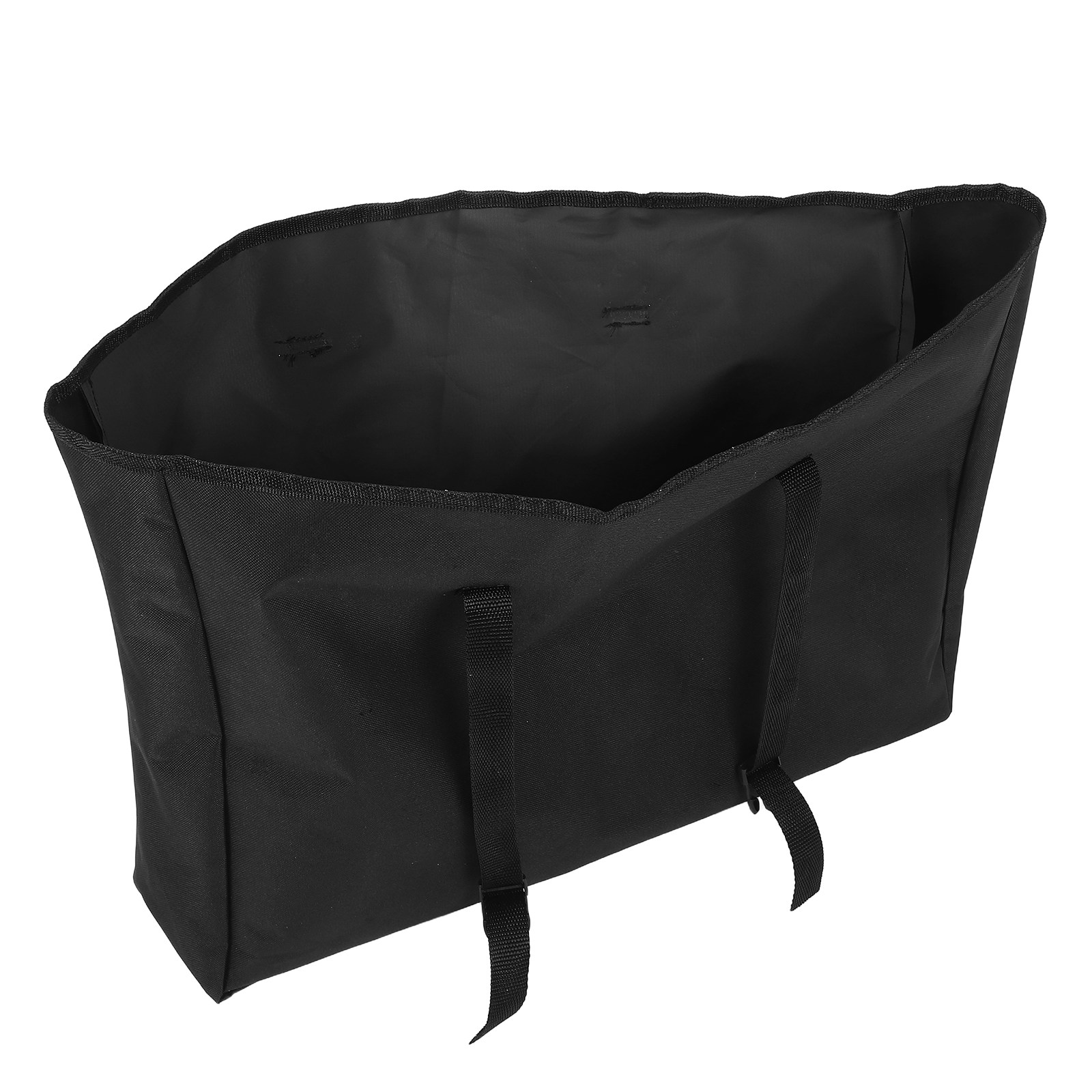 Outdoor Camping Trolley - غطاء عربة التخييم المقاوم للماء والغبار،