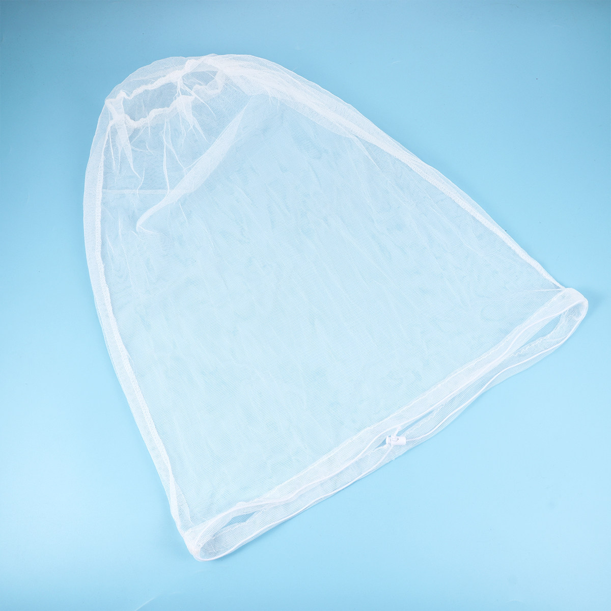 شبكة خفيفة الوزن قابلة للطي لح - مراجعة Outdoor Camping Mosquito Net وسعره