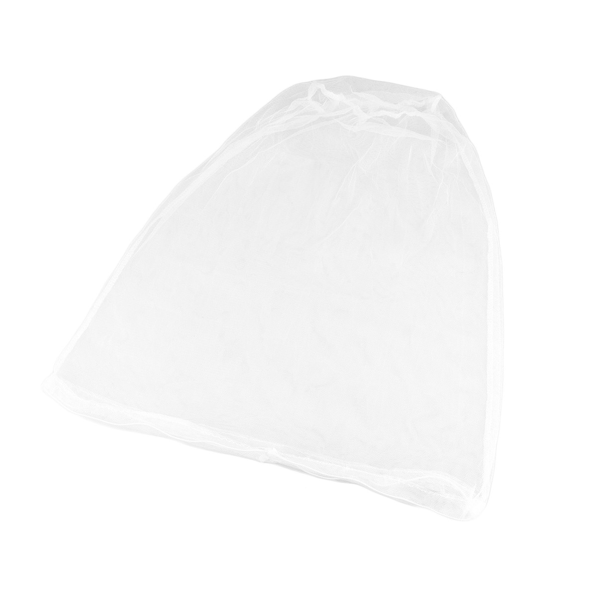 شبكة خفيفة الوزن قابلة للطي لح - مراجعة Outdoor Camping Mosquito Net وسعره