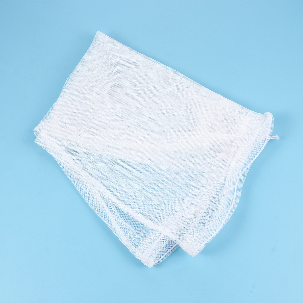 شبكة خفيفة الوزن قابلة للطي لح - مراجعة Outdoor Camping Mosquito Net وسعره