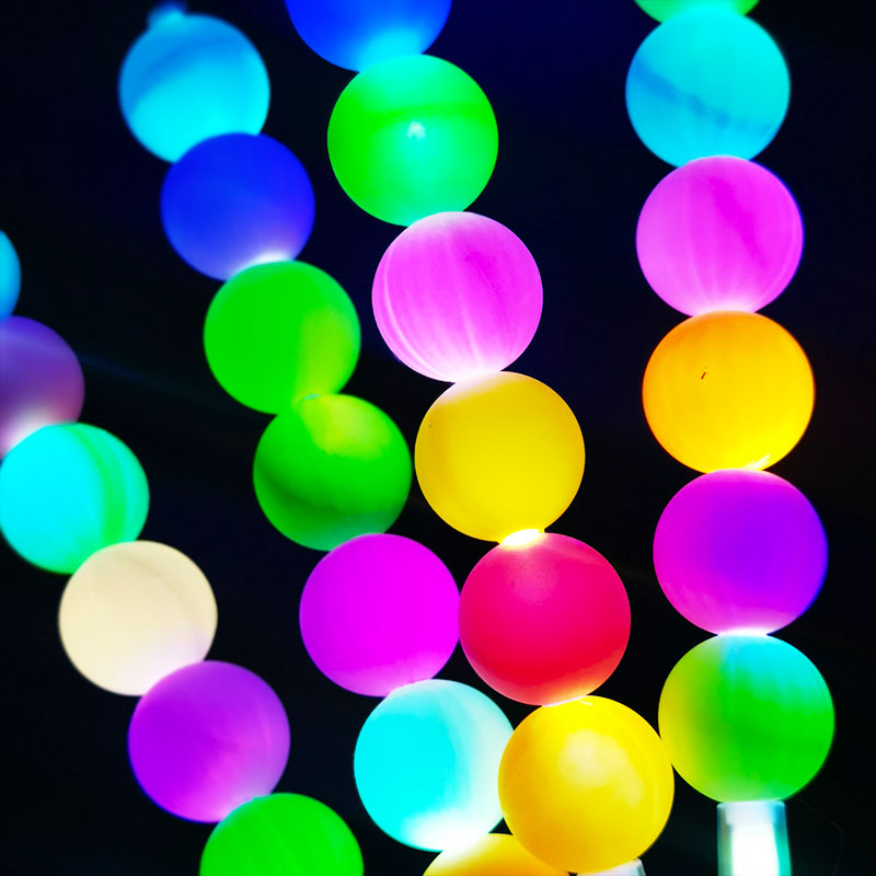 تضيء عصا النيون حفلة توهج العص - مراجعة Glow Sticks Survival وسعره