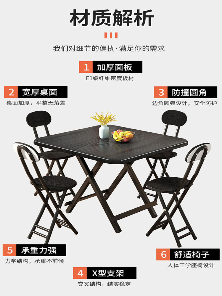 طاولة محمولة متعددة الأغراض لل - مراجعة Outdoor Camping Kitchen Table وسعره