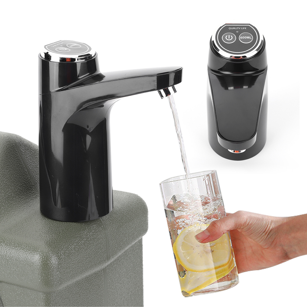 11L صندوق مياه خارجي سعة كبيرة - مراجعة Outdoor Camping Bin وسعره