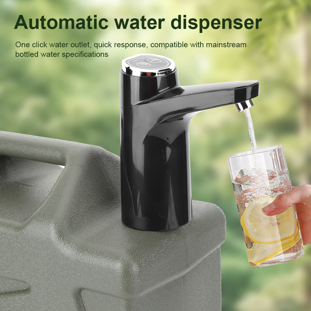 11L صندوق مياه خارجي سعة كبيرة - مراجعة Outdoor Camping Bin وسعره