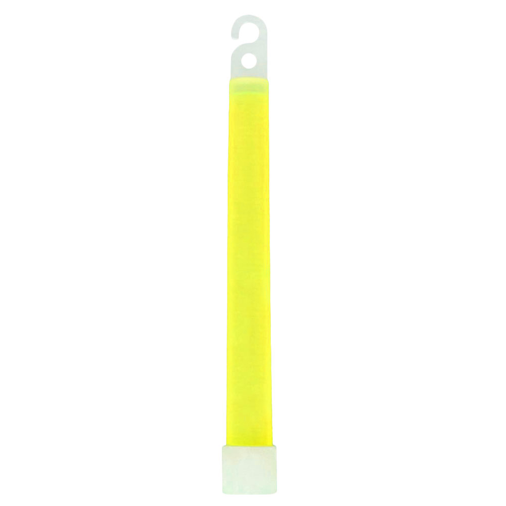 10-30 قطعة من عصي الإضاءة العس - مراجعة Glow Sticks Survival وسعره