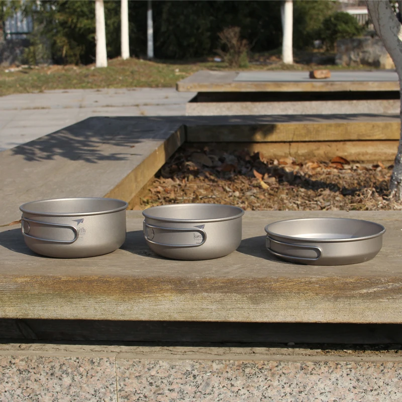 كيث 3 قطعة تجهيزات المطابخ الت - مراجعة Outdoor Camping Kitchen Table وسعره