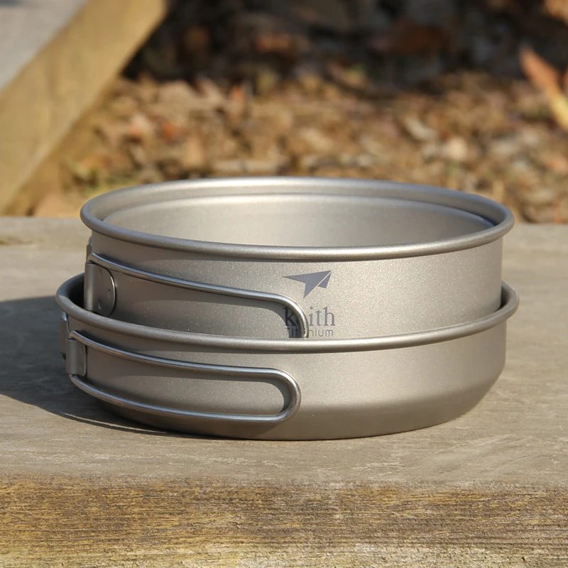 كيث 3 قطعة تجهيزات المطابخ الت - مراجعة Outdoor Camping Kitchen Table وسعره
