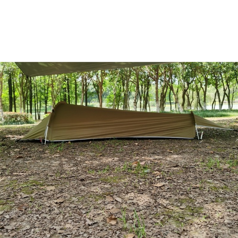 قائمة معدات تسلق الجبال خفيفة  - مراجعة Outdoor Camping List وسعره