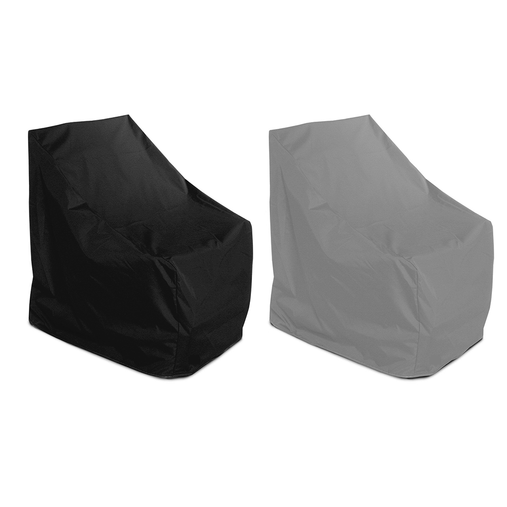 مكدسة كرسي غطاء غبار مقاوم للم - مراجعة Outdoor Camping Table With Storage وسعره