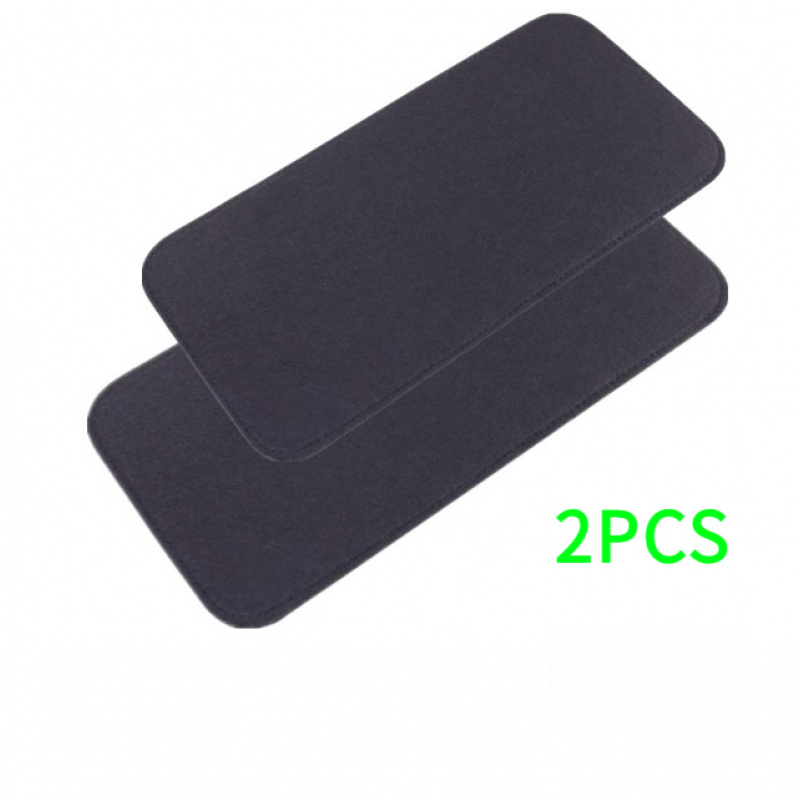 2 قطعة السجاد متنقل عدم الانزل - مراجعة Outdoor Camping Rugs وسعره