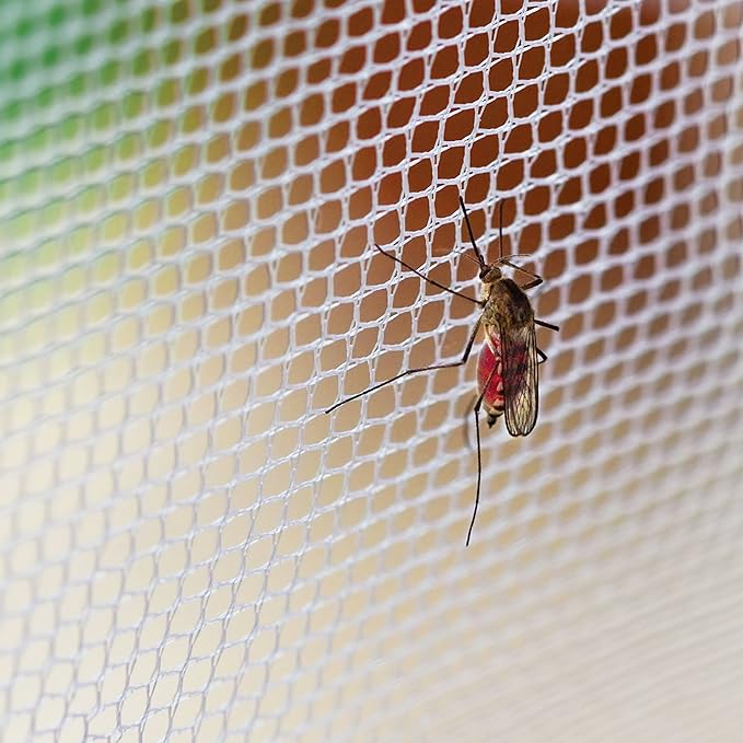 خيمة اكسسوارات Diy بها بنفسك ن - مراجعة Outdoor Camping Mosquito Net وسعره