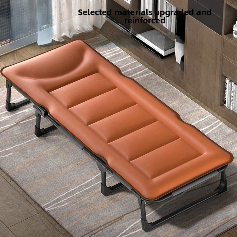 أسرّة التخييم، أثاث التخييم، ك - مراجعة Outdoor Camping Lounge Chairs وسعره