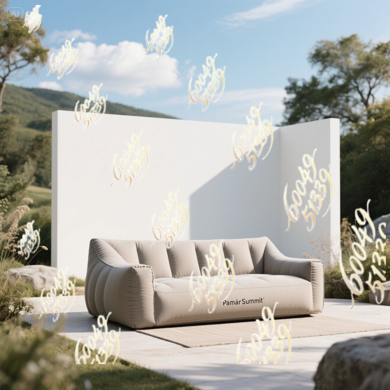 ينطبق على الأريكة القابلة للنف - مراجعة Outdoor Camping Lounge Chairs وسعره