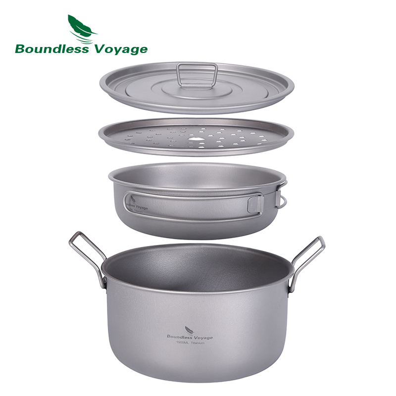 رحلة لا حدود لها-وعاء طهي متعد - مراجعة Outdoor Camping Kitchen Table وسعره